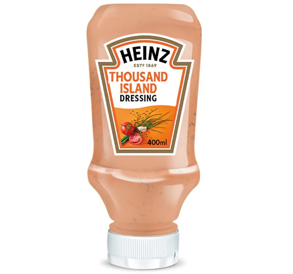 Heinz-Rich-Thousand-Island-Salad-Dressing-Top-Down-Squeezy-Bottle-400-ml