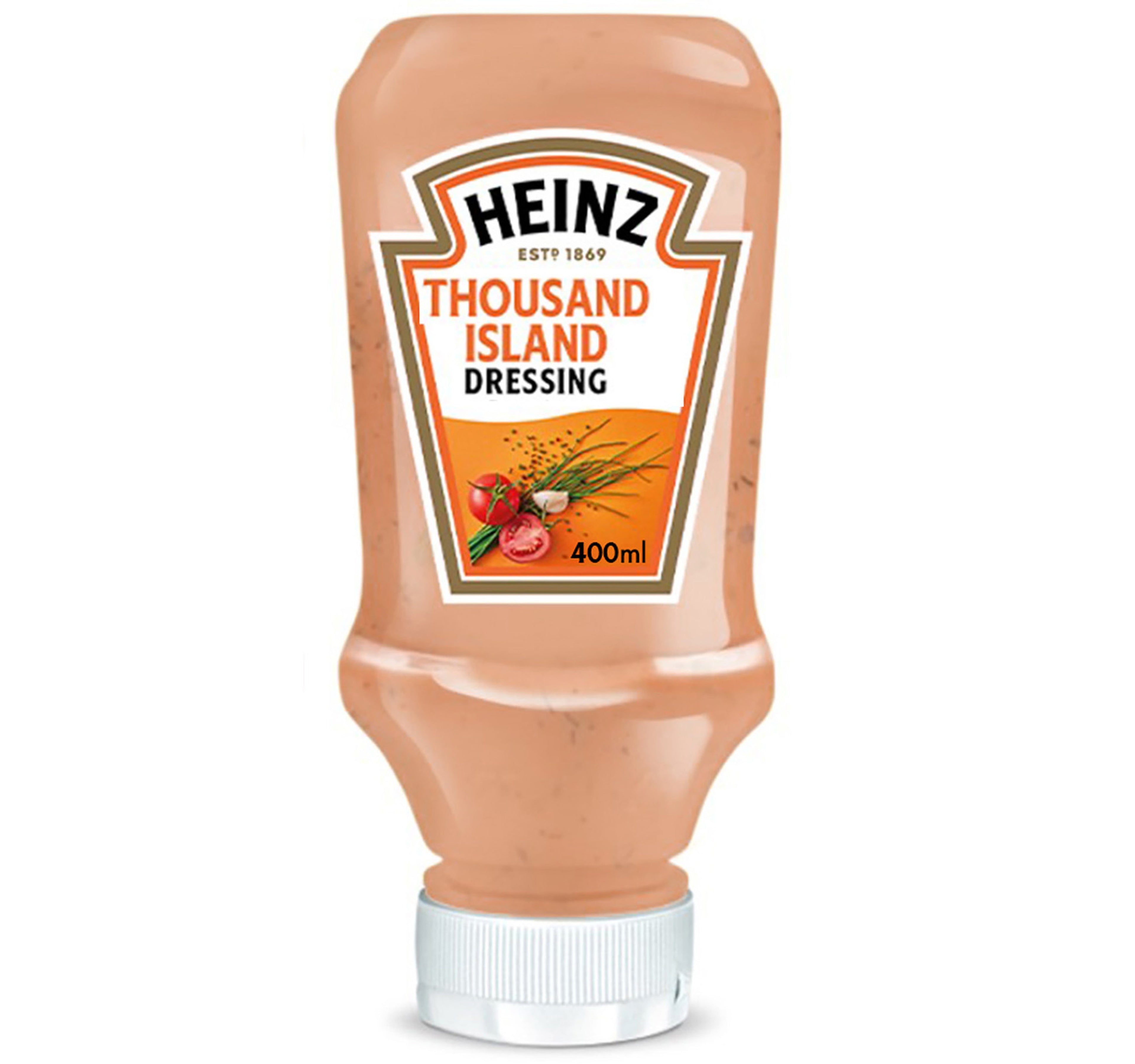 Heinz-Rich-Thousand-Island-Salad-Dressing-Top-Down-Squeezy-Bottle-400-ml