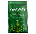 Daawat-Extra-Long-Basmati-Rice-5-kg