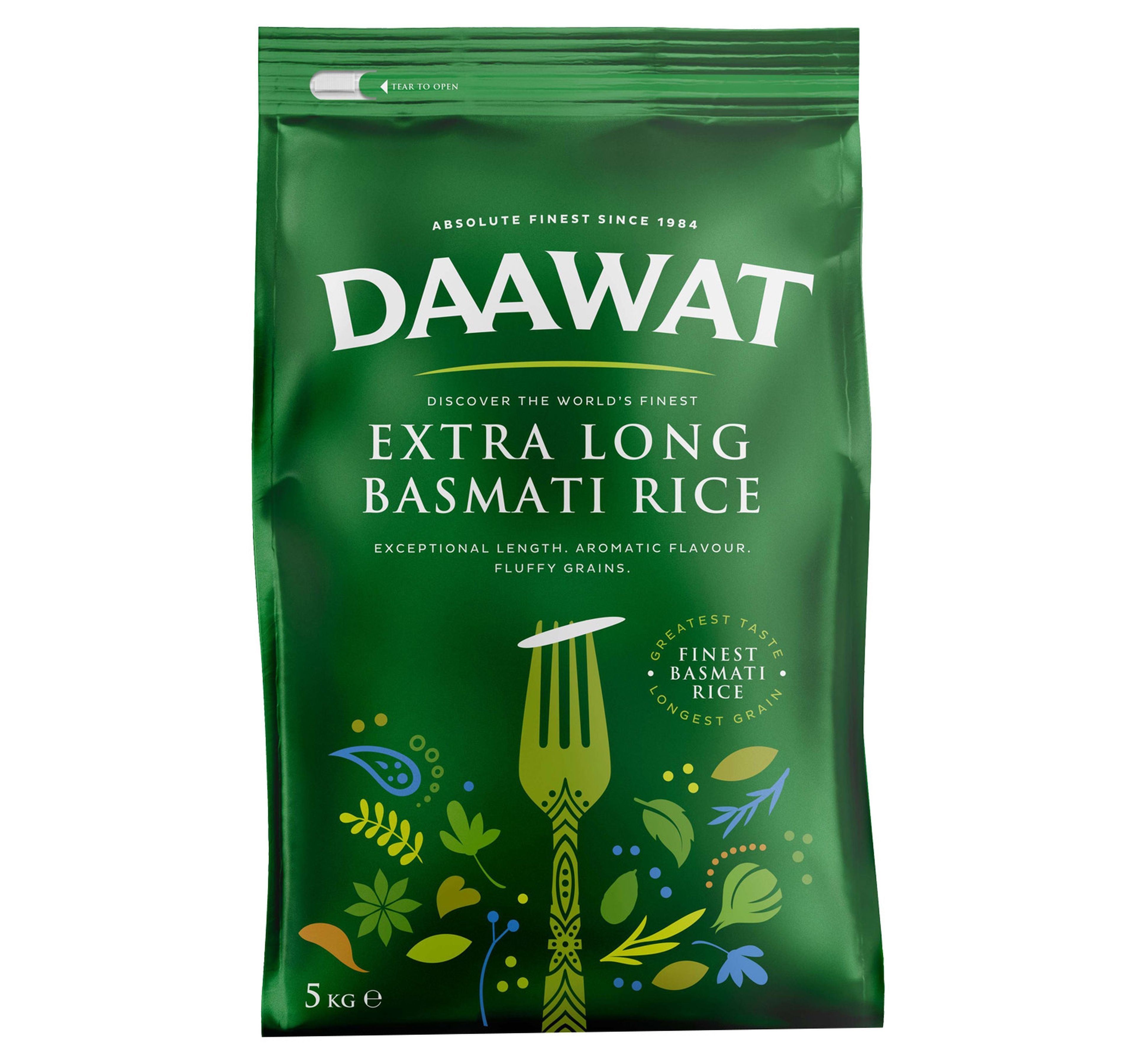 Daawat-Extra-Long-Basmati-Rice-5-kg