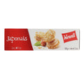 Wernli-Almond-Biscuit-With-Hazelnut-100-g