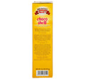 Breakfast Energy Choco Shell 375 g