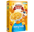 energy-honey-balls-375g