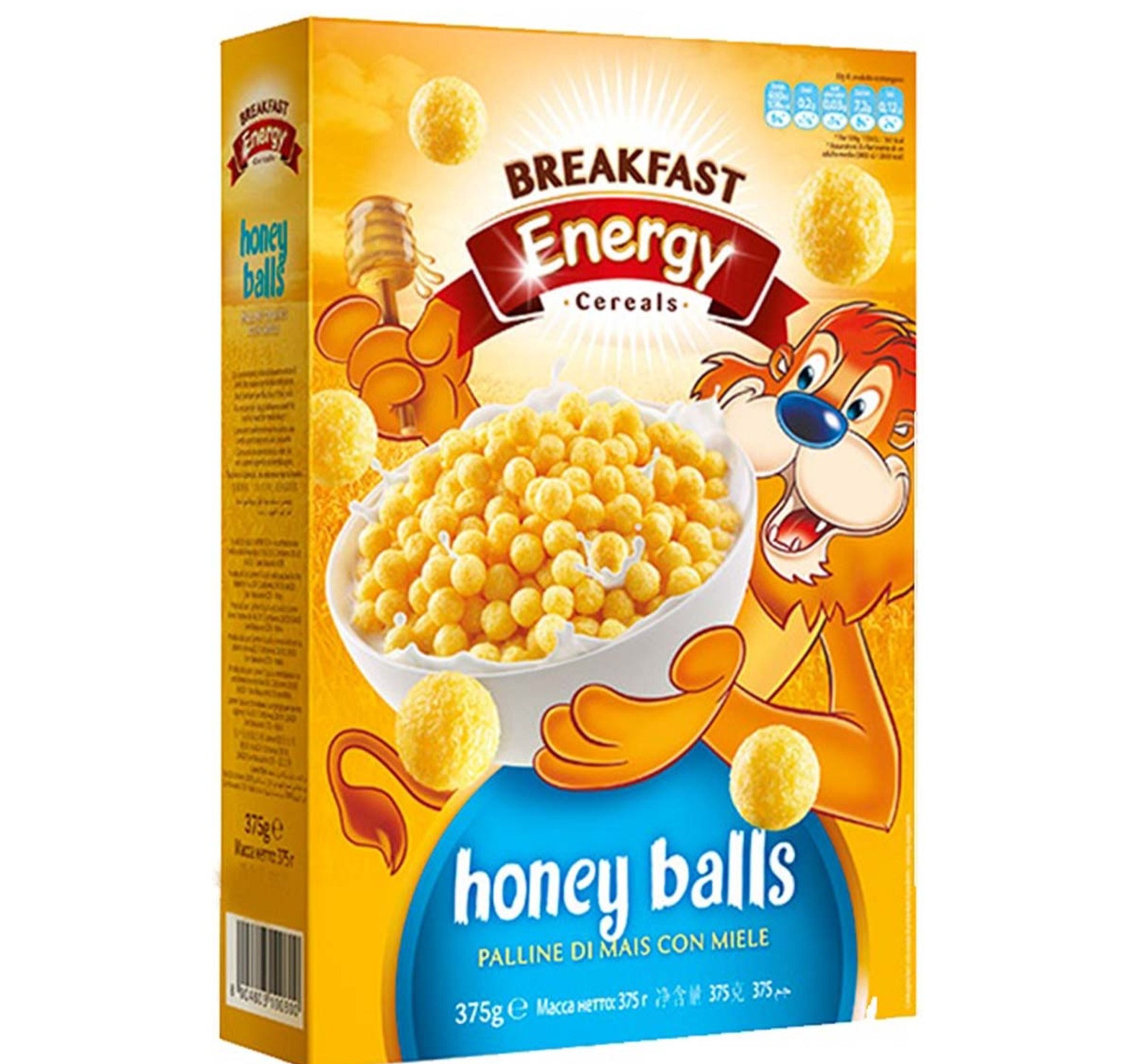 energy-honey-balls-375g