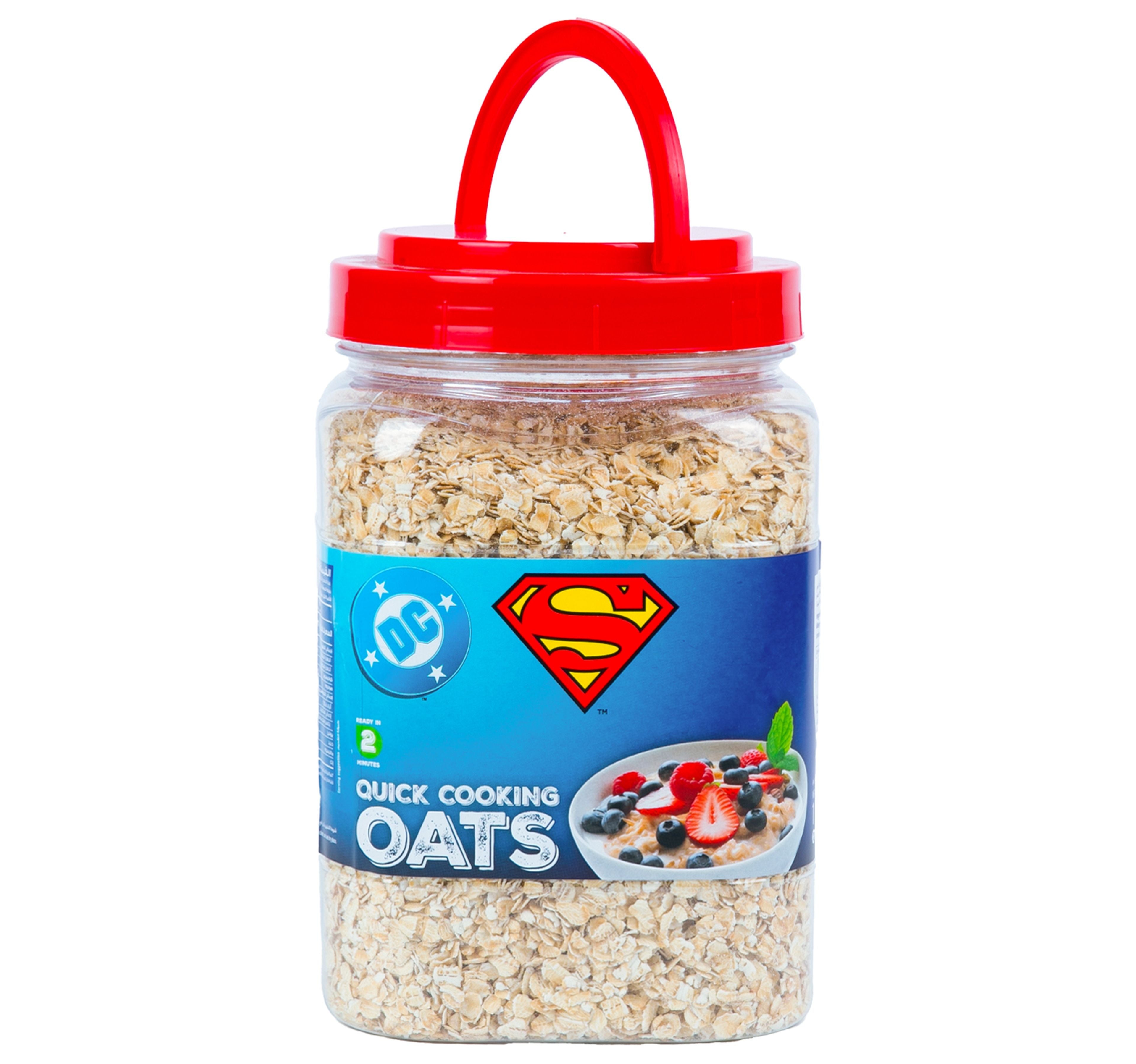 superman-quick-oats-1000
