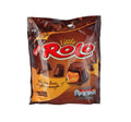 Nestle-Little-Rolo-103-g