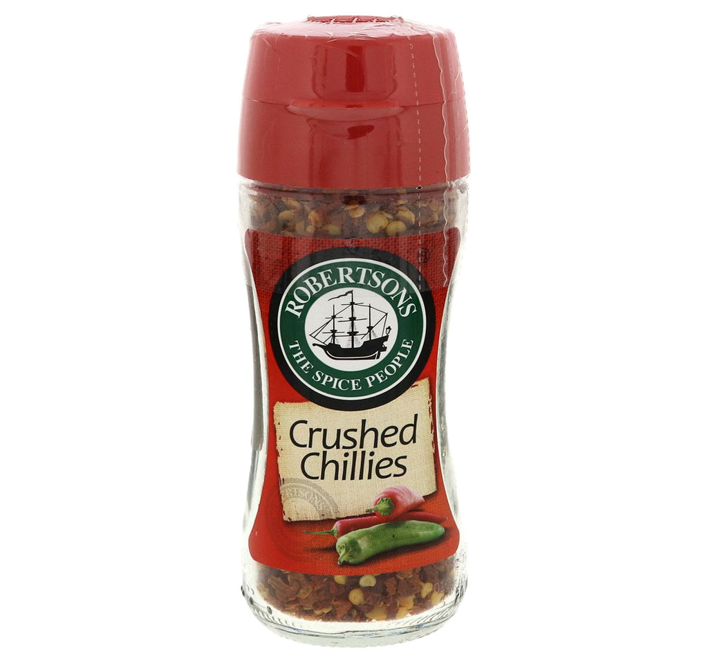 robertsons-crushed-chillies-38