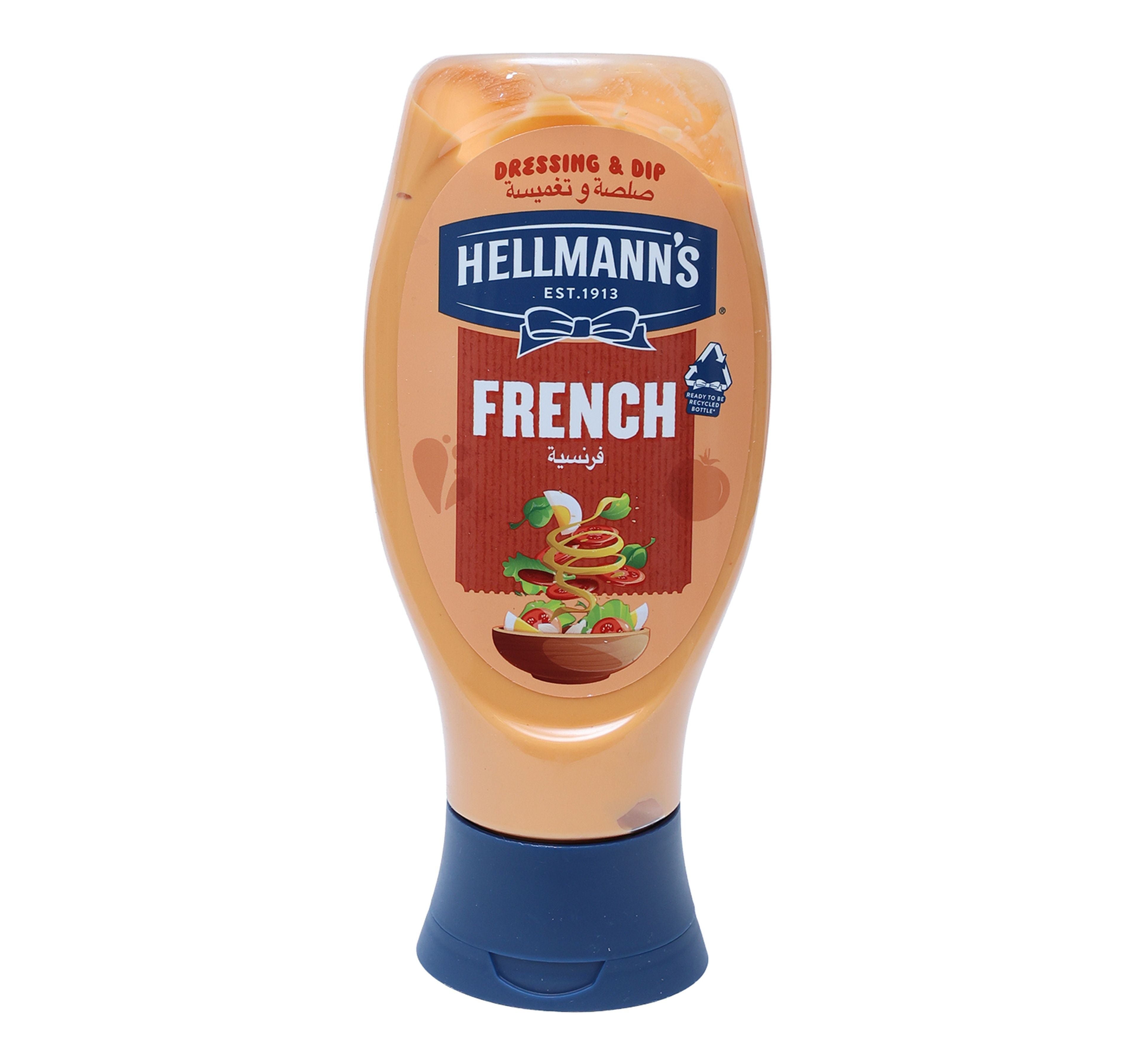 Hellmann's-French-Dressing-&-Dip-425-g