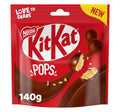 Nestle-KitKat-Pops-Chocolate-Bag-140-g