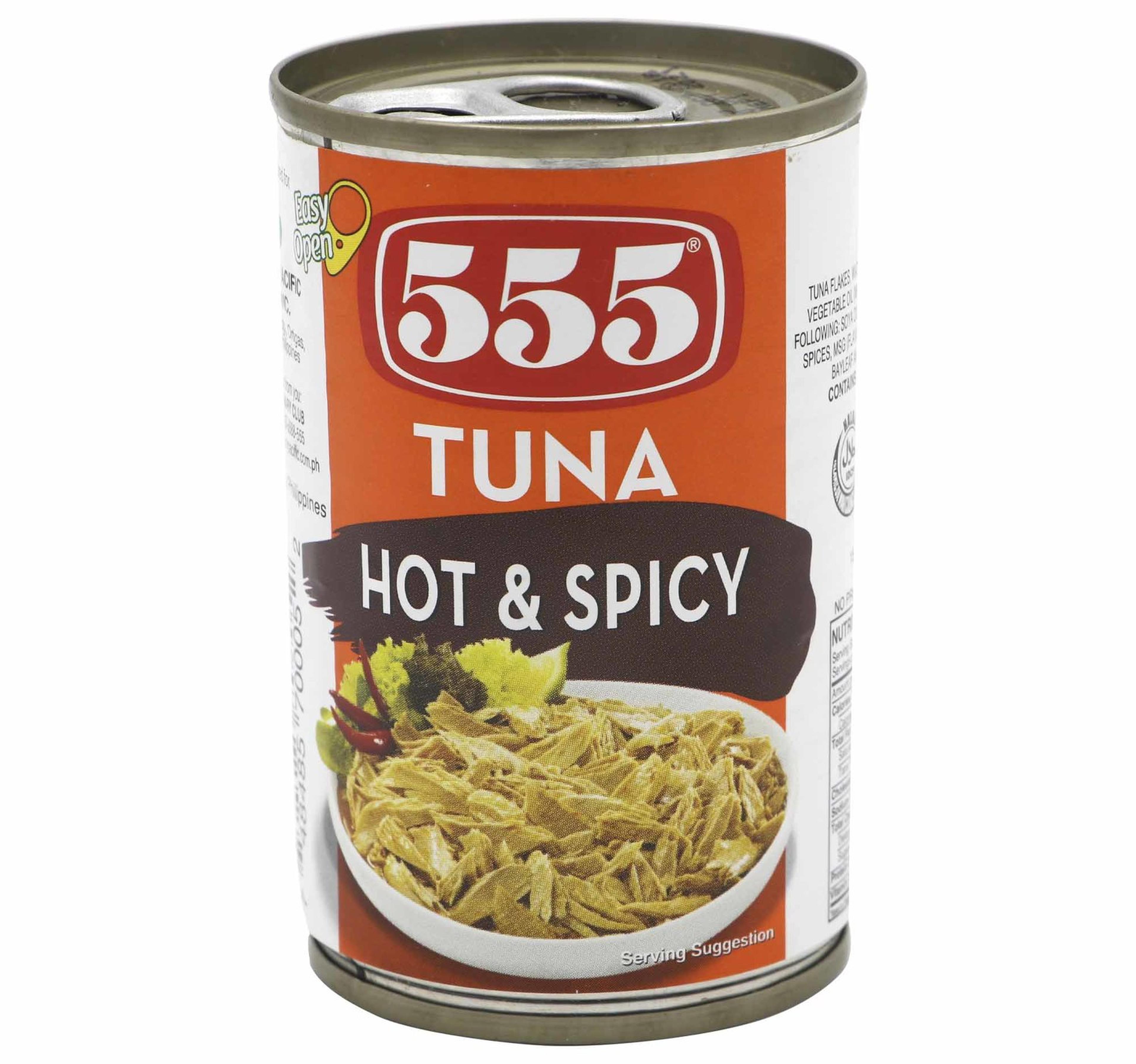 555-tuna-hot-spicy-155