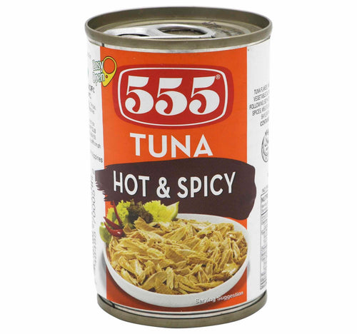 555-tuna-hot-spicy-155