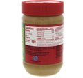 Jif Creamy Peanut Butter 454 g