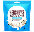 Hershey's-Cookies-N'-Creme-Choco-Bites-180-g
