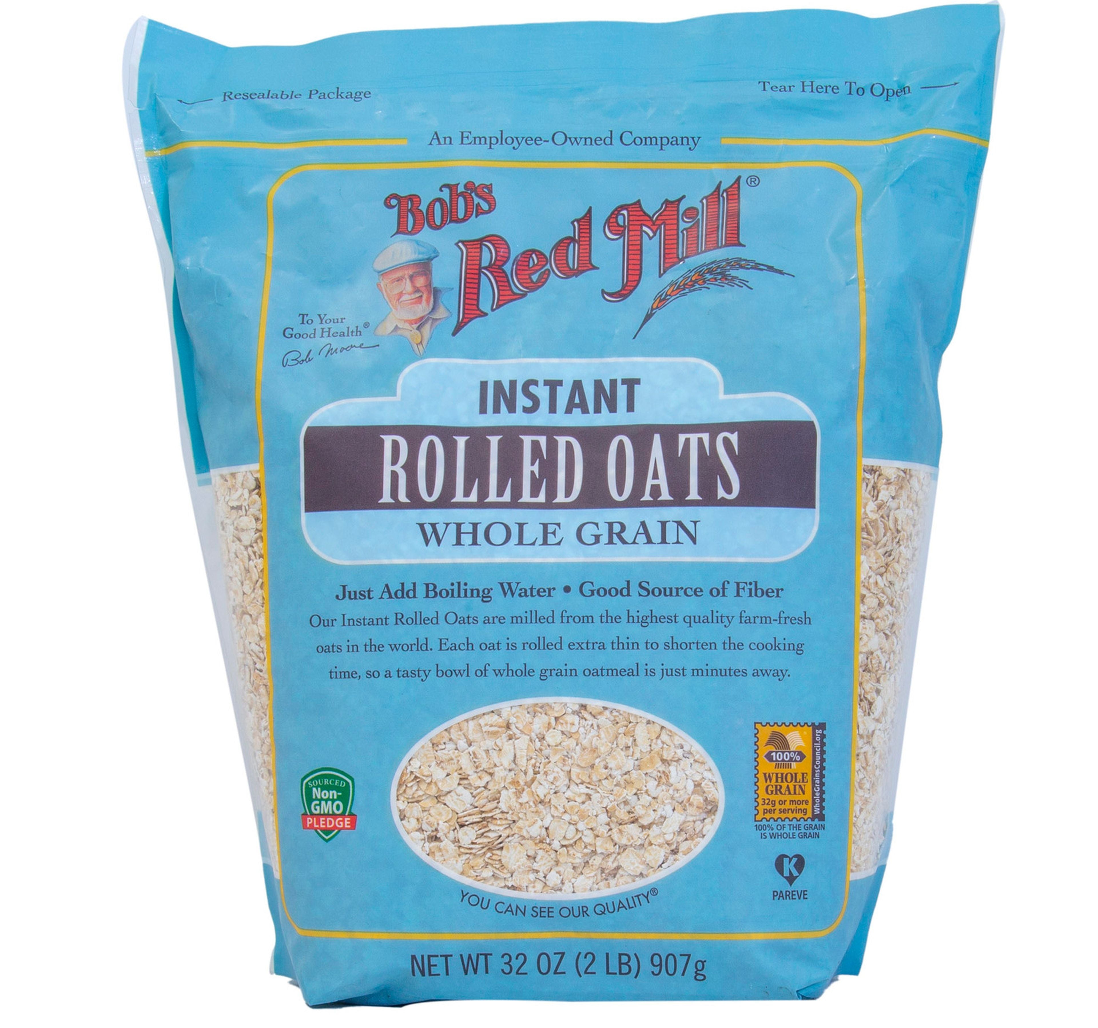 brm-instant-rolled-oats-907