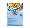 Barilla Gluten Free Fusilli Pasta 400 g