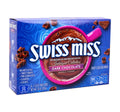 Swiss Miss Hot Cocoa Mix Dark Chocolate 283 g