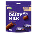 Cadbury-Dairy-Milk-Minis-Milk-Chocolate-Bag-156-g