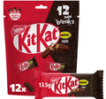 KitKat-2-Finger-Mini-Wafer-Dark-Chocolate-12-pcs-162-g
