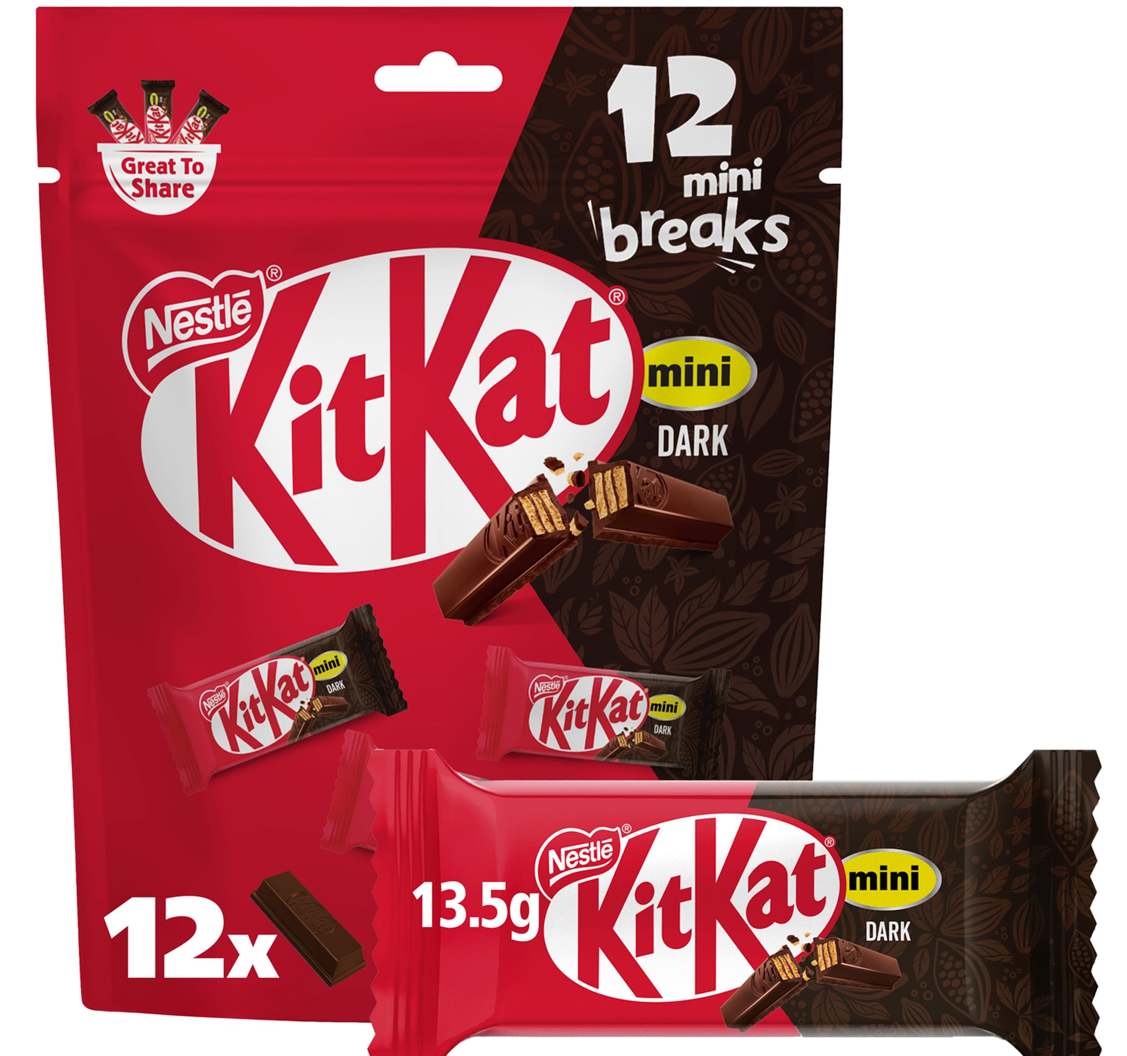 KitKat-2-Finger-Mini-Wafer-Dark-Chocolate-12-pcs-162-g