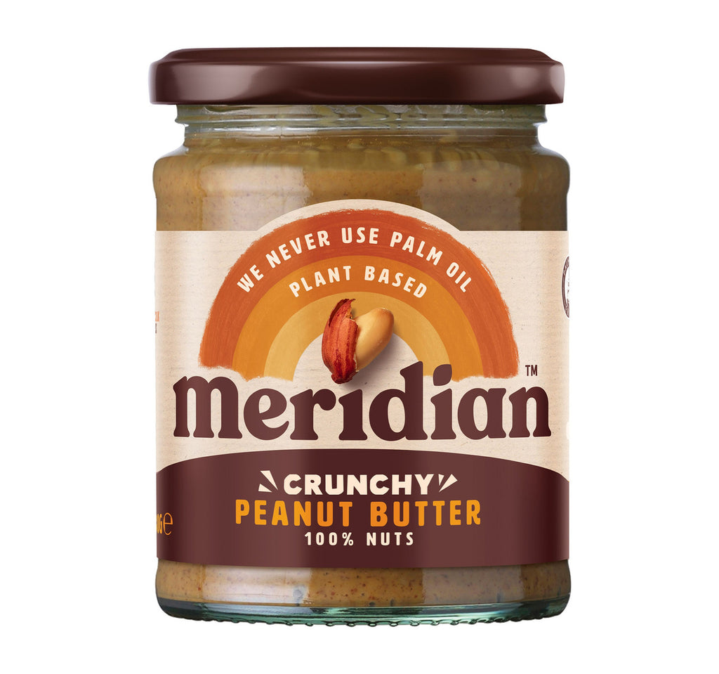 meridian-crunchy-pb-280
