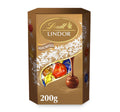 Lindt-Lindor-Assorted-Chocolates-200-g