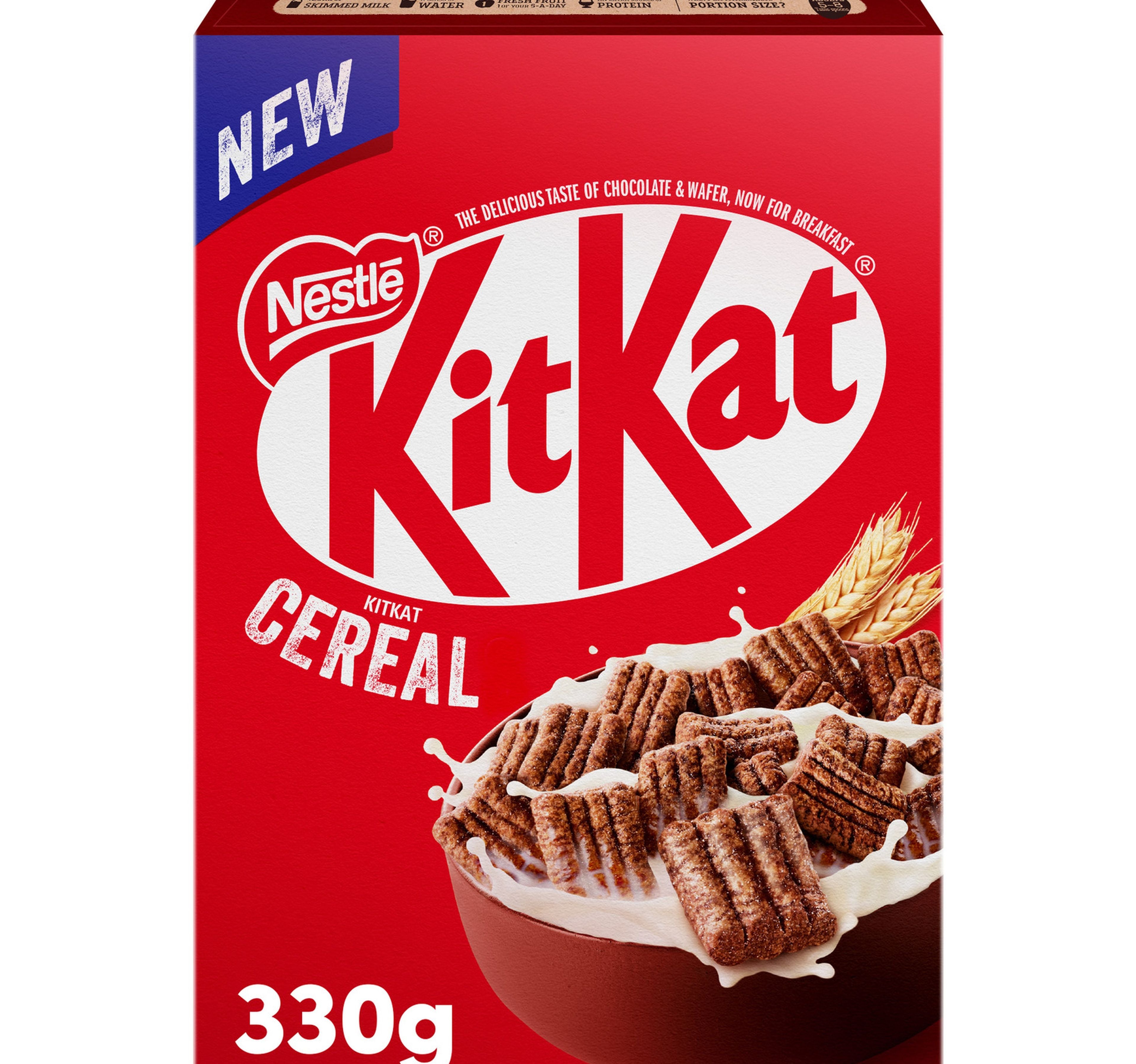 kitkat-cereal-330g