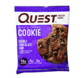 Quest-Protein-Cookie-Double-Chococlate-Chip-59-g