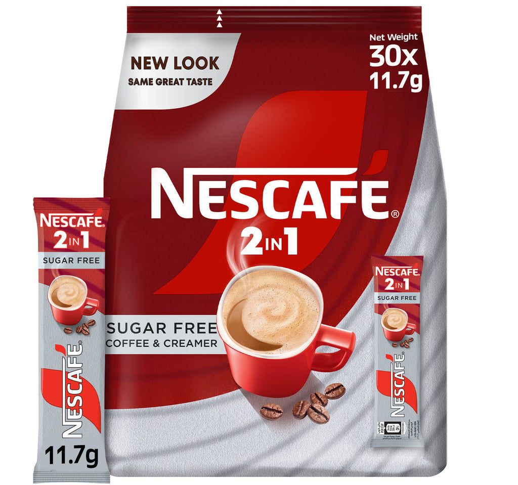 nescafe-classic-2in1-sugar-free-351g