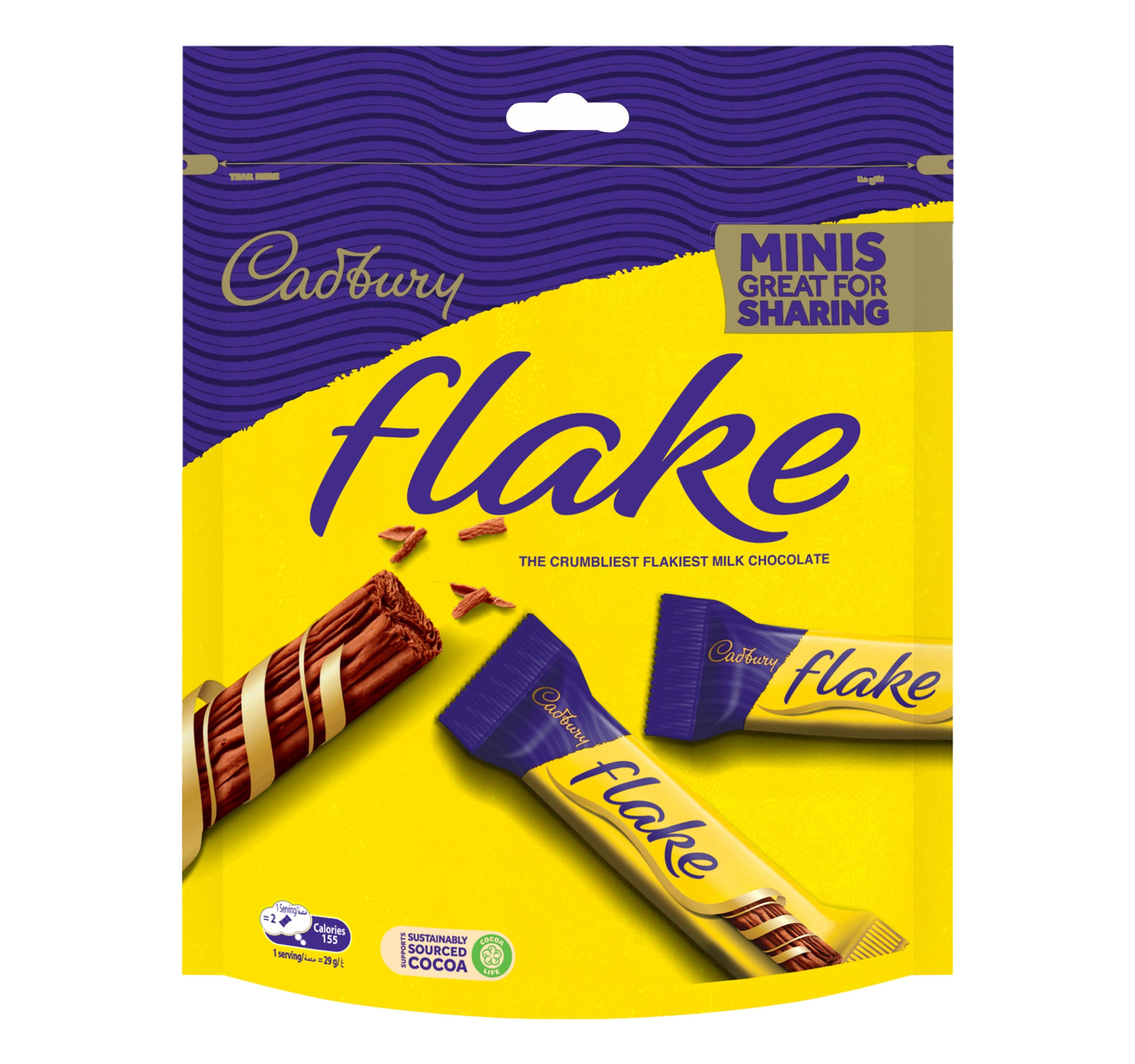 Cadbury-Flake-Milk-Chocolate-Minis-Sharing-Pack-Bag-145-g
