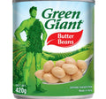 green-giant-butter-beans-410