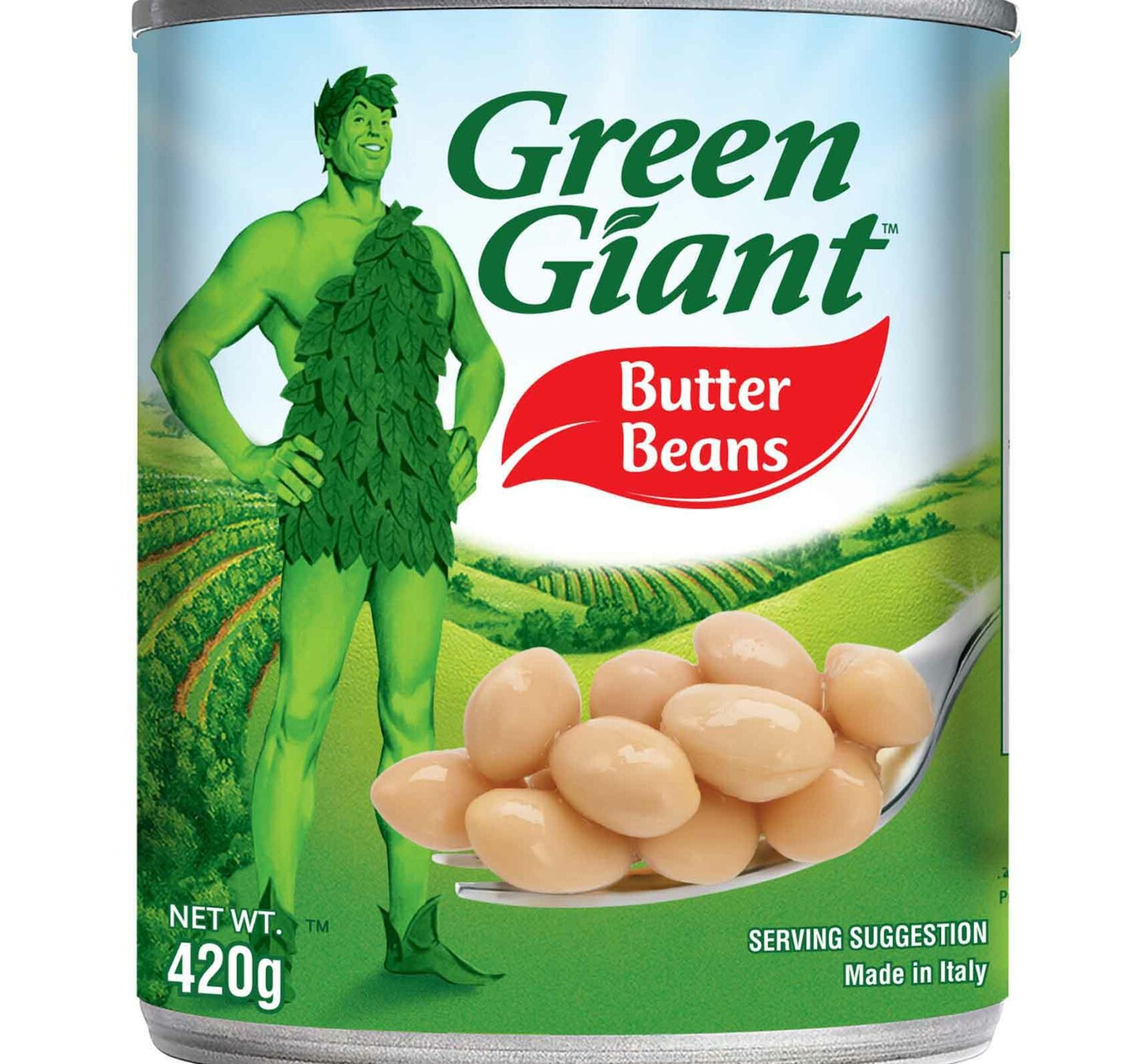 green-giant-butter-beans-410