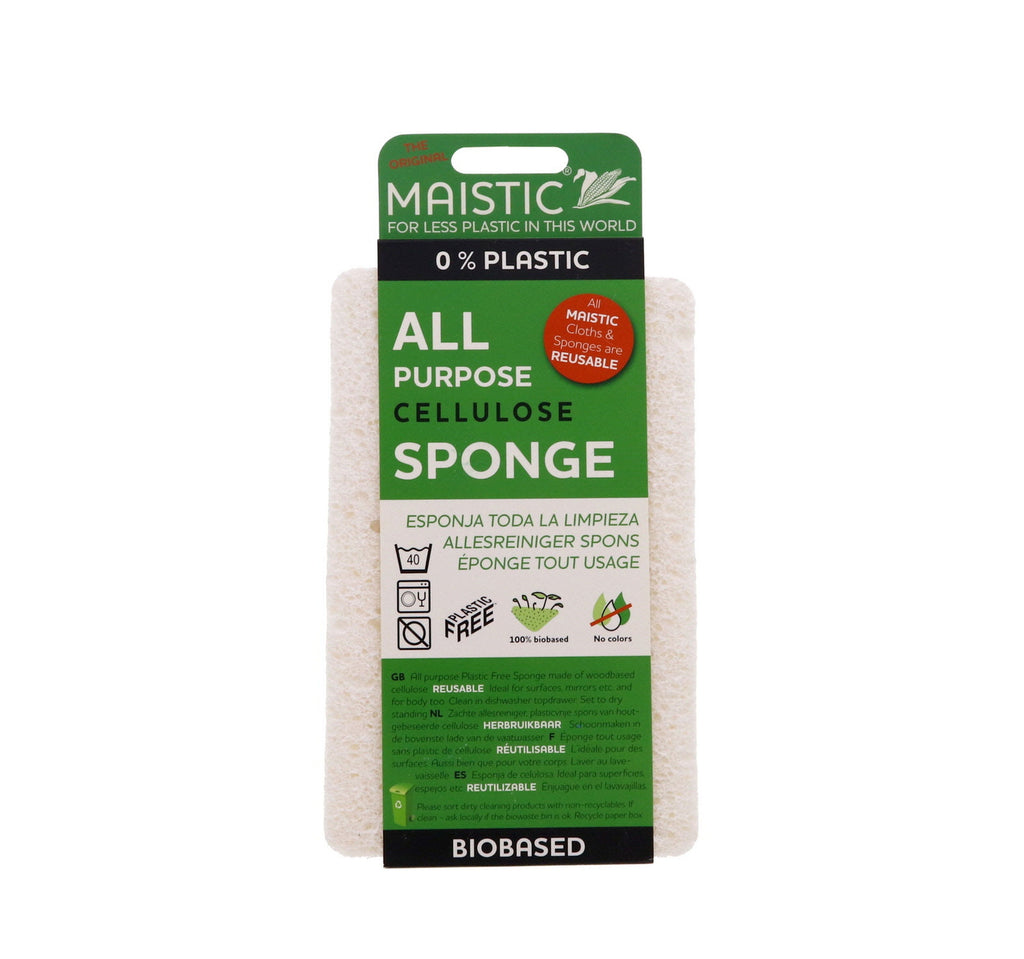 mai-cellulose-sponge-1