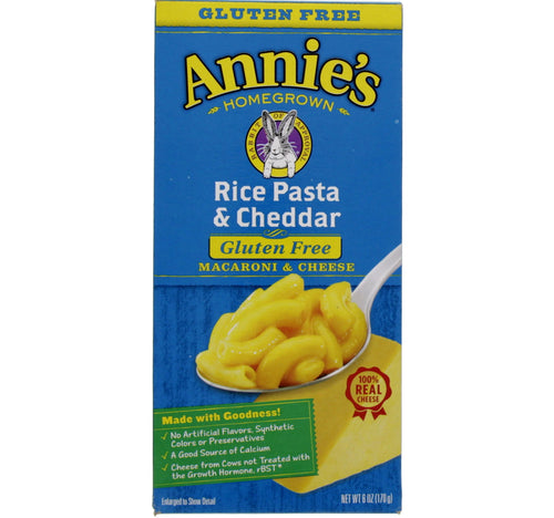 Annie's-Naturals-Rice-Pasta-And-Cheddar-170-g