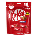 Nestle-KitKat-Chunky-Mini-Bag-Milk-Chocolate-160-g