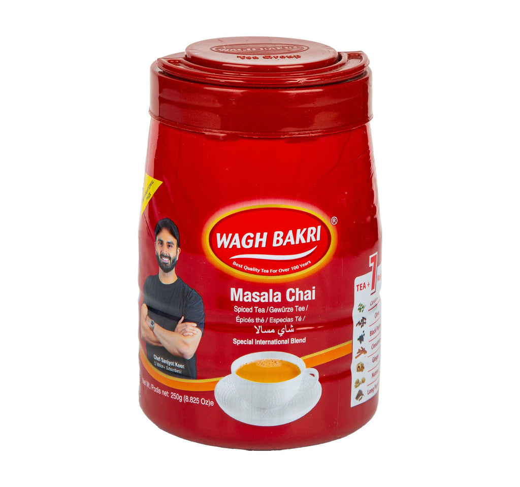 wagh-bakri-masala-spiced-tea-250g