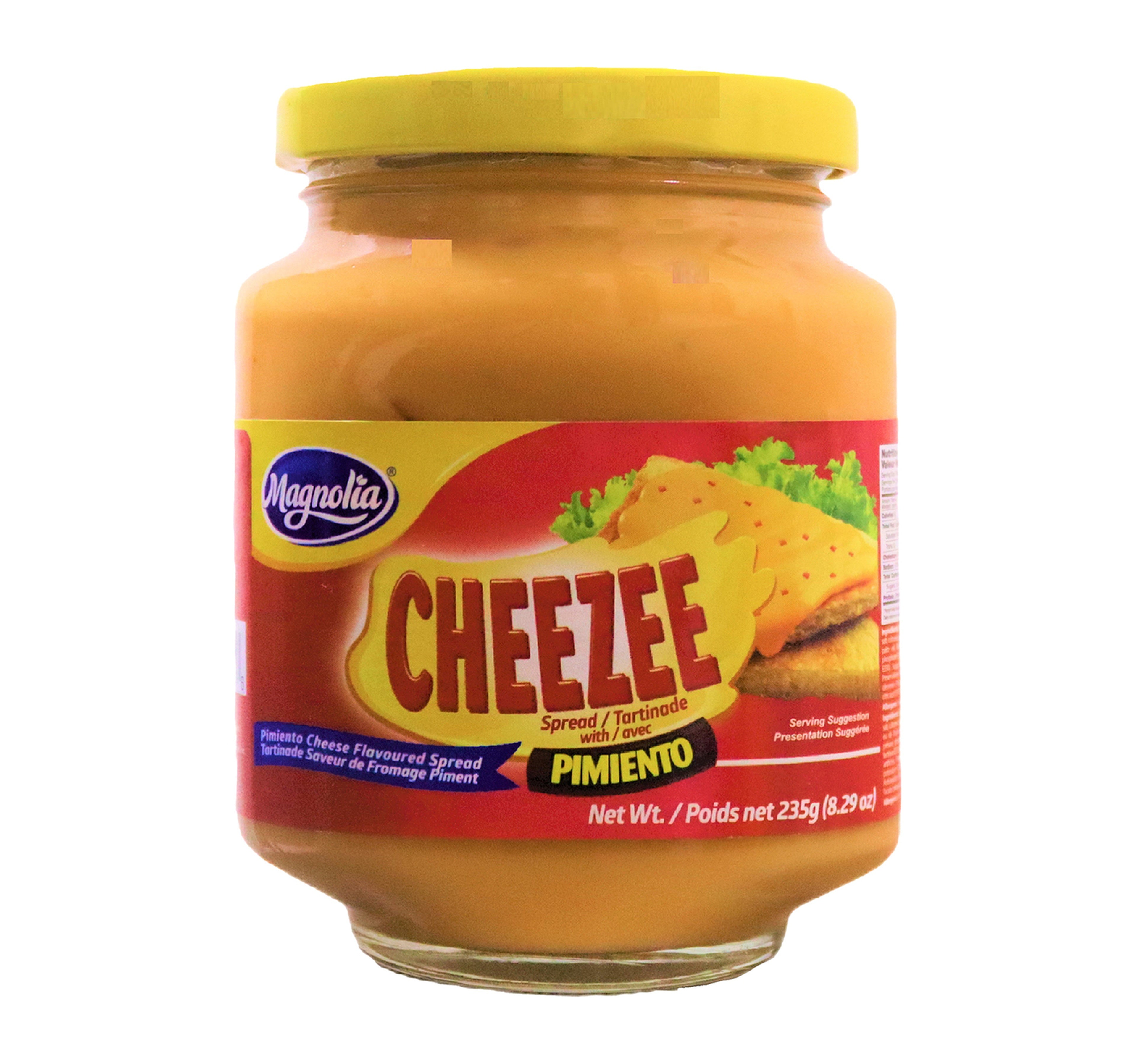 magnolia-pimiento-spread-235g
