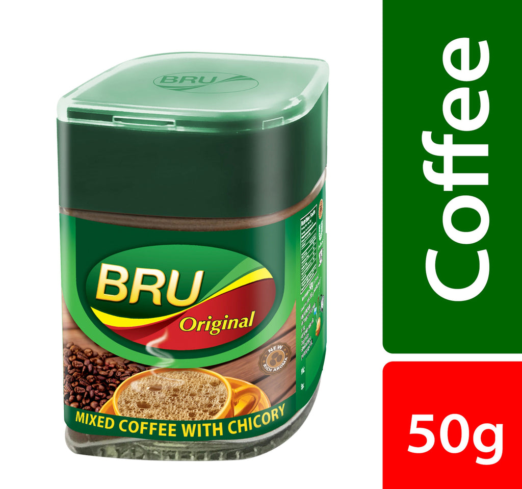 bru-original-instant-coffee-50g