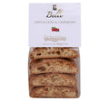 Belli-Cantucci-Cranberry-200-g