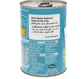 Heinz Baked Beans Reduced Sugar & Salt 415 g