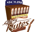 Galaxy-Flutes-Chocolate-Twin-Fingers-24-x-11.25-g