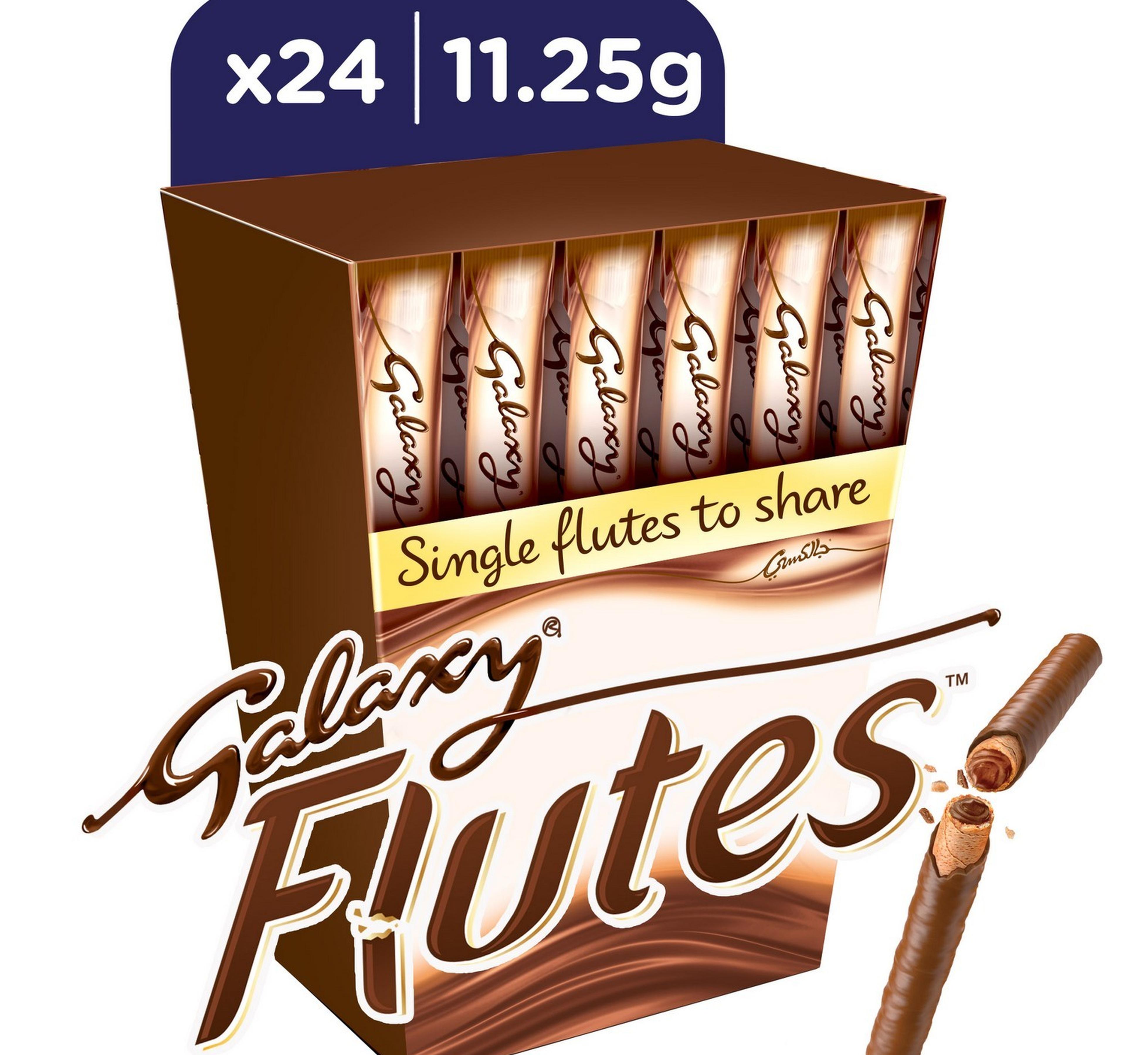 Galaxy-Flutes-Chocolate-Twin-Fingers-24-x-11.25-g
