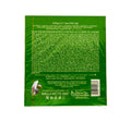 Ahmed Green Tea 100 Teabags