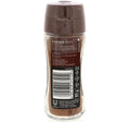Robertsons Chicken Spice 85 g