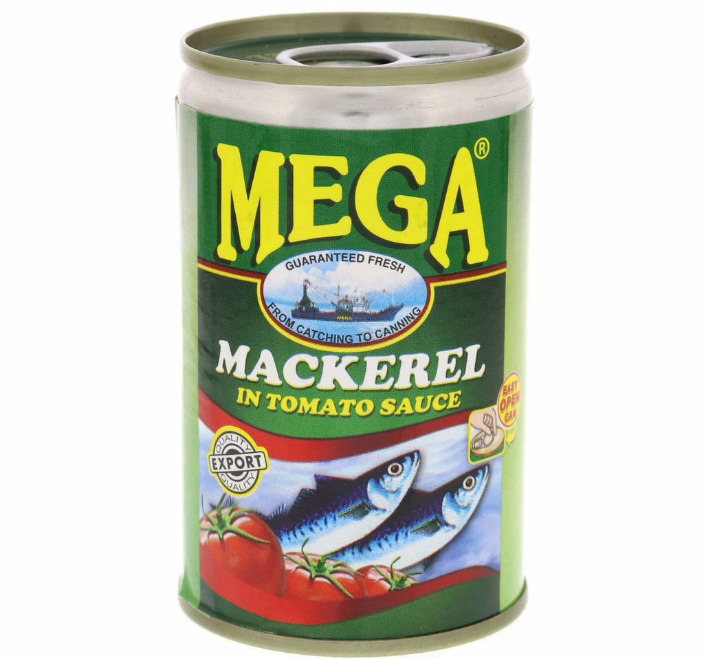 mega-mackerel-tomato-155