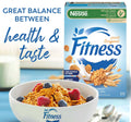 Nestle Fitness Original Breakfast Cereal 375 g