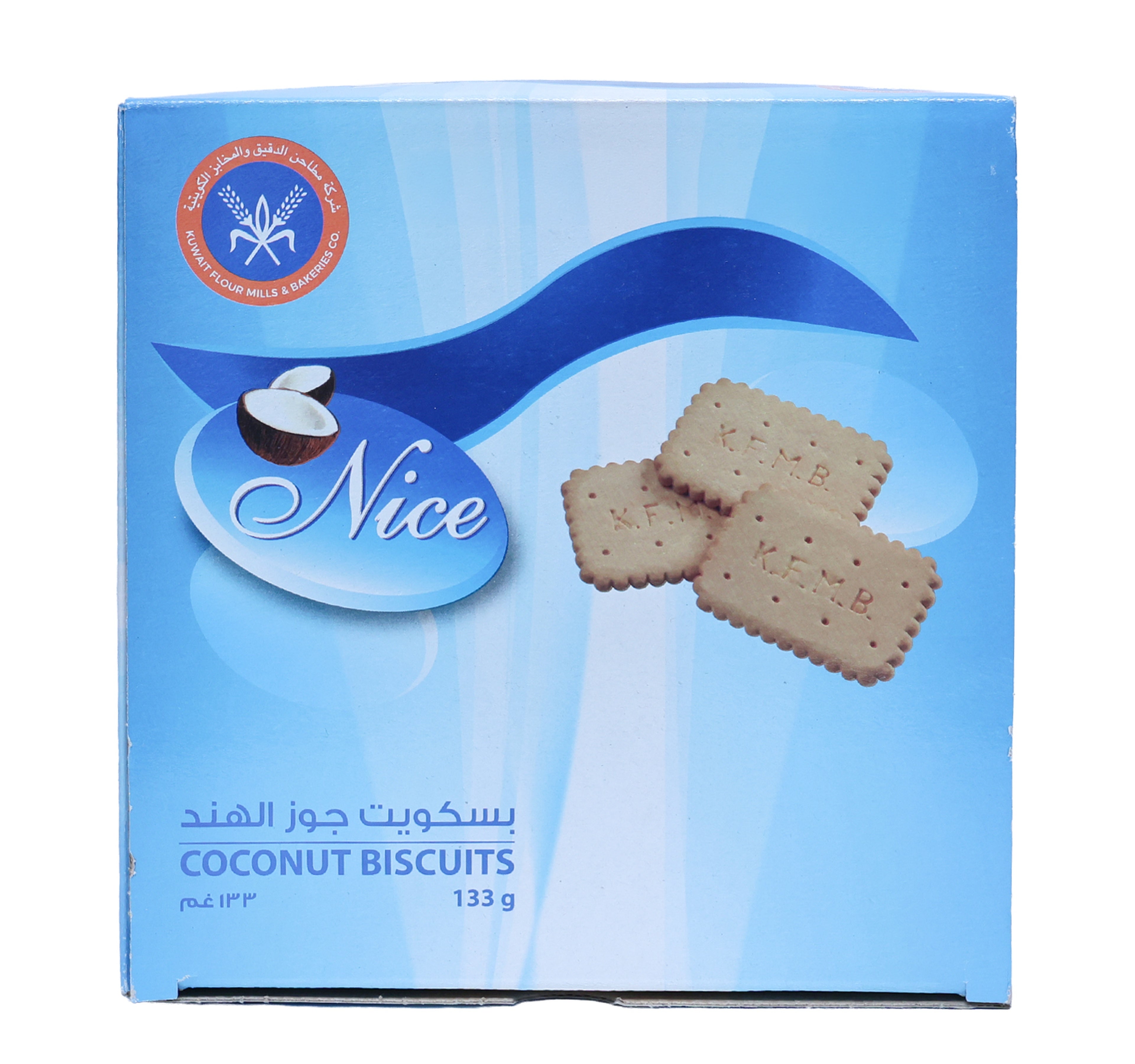 KFMBC-Nice-Coconut-Biscuits-12-x-133-g