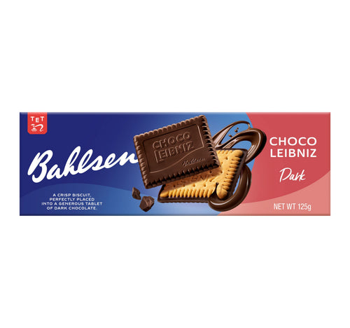 Bahlsen-Dark-Choco-Leibniz-Biscuits-125-g