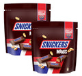 Snickers-10-Minis-Chocolate-Bar-Value-Pack-2-x-180-g