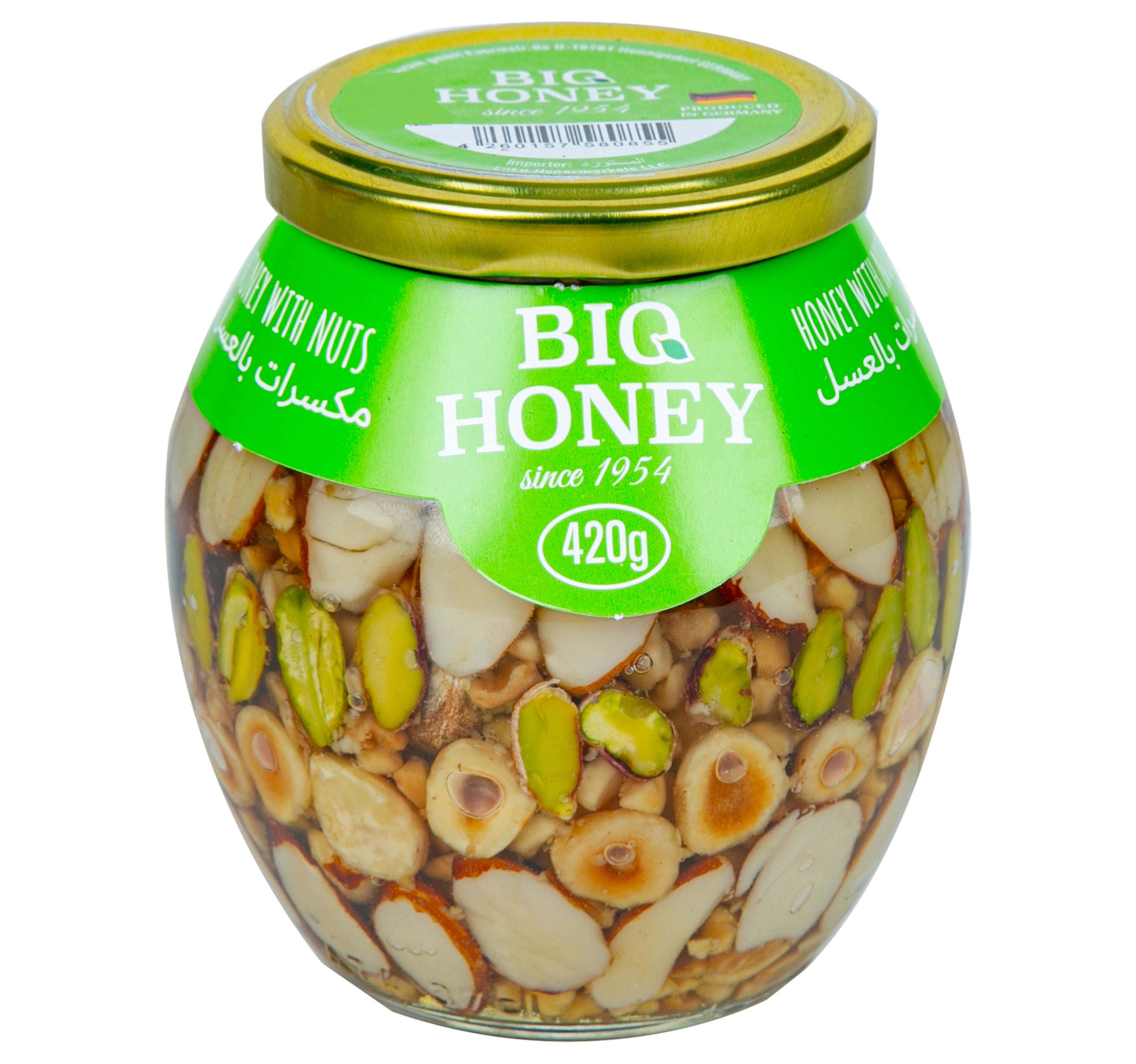 bio-honey-with-nuts-420