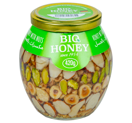 bio-honey-with-nuts-420